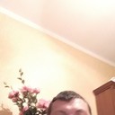 ���������� ������, ���� ������� ������, 51 ���, ������������ ��� ������, ����� � ���������, c�������� ���������