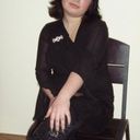 ���������� ��������, ���� ������� ��������, 83 ����, ������������ ��� ������, ����� � ���������, c�������� ���������