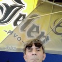  ,   Dragan, 55 ,   ,   , c 