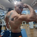  ,   Galin, 34 ,   ,   