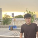  ,   Ilkhomiddin, 24 ,     , c 