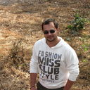 ���������� �����������, ���� ������� ������, 44 ����, ������������ ��� ������