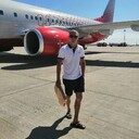 ���������� �����, ���� ������� ��������, 36 ���, ������������ ��� ������, ����� � ���������, c�������� ���������, ���������