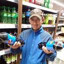 ���������� ������, ���� ������� ����, 38 ���, ������������ ��� ������, ����� � ���������