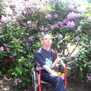  ,   , 43 ,   ,   , c 