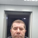  ,   , 54 ,   c 