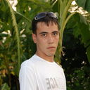 ���������� ������, ���� ������� Tiger, 38 ���, ������������ ��� ������, ����� � ���������, c�������� ���������, ���������