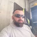  Mercan,   , 37 ,   ,   