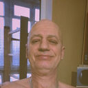  -,   , 53 ,   ,   