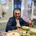  -,   , 33 ,   ,   , c , 