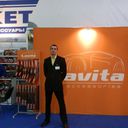 ���������� �����, ���� ������� ������, 42 ����, ������������ ��� ������, ����� � ���������, c�������� ���������