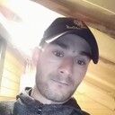  ,   , 26 ,   c 