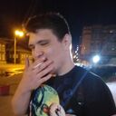  ,   , 23 ,   ,   , c , 