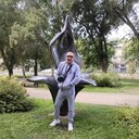 ���������� ������, ���� ������� ������, 42 ����, ������������ ��� ����� � ���������, c�������� ���������