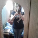 ���������� ������, ���� ������� �����, 47 ���, ������������ ��� ������, ����� � ���������, c�������� ���������