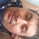  ,   , 36 ,     , c , 