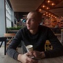 ���������� �����, ���� ������� ������, 29 ���, ������������ ��� ������, ����� � ���������