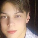 ���������� ������ ��������, ���� ����� ������, 22 ����, ������������ ��� ������, ����� � ���������