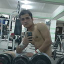 ���������� �������, ���� ������� Furik, 34 ����, ������������ ��� ������, ����� � ���������, c�������� ���������, ���������