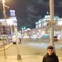 ���������� ������, ���� ������� �������, 28 ���, ������������ ��� ������, ����� � ���������