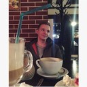  ,   Misha, 29 ,   ,   , c 