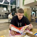  ,   , 33 ,   ,   , c 