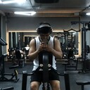  ,   Jony, 23 ,   , c 