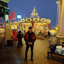  ,   , 29 ,   ,   