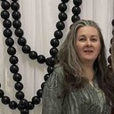 ���������� �����-���������, ���� ������� �����, 52 ����, ������������ ��� ����� � ���������, c�������� ���������, ���������