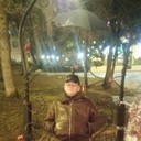  ,   , 57 ,  