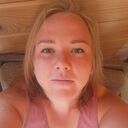 ���������� �������, ���� ������� ���������, 33 ����, ������������ 