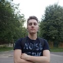 ���������� ������, ���� ����� �������, 24 ����, ������������ ��� ������, ����� � ���������, c�������� ���������, ���������