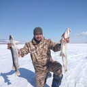 ���������� ����-���, ���� ������� ����, 32 ����, ������������ ��� ������, ����� � ���������