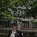  ,   , 44 ,   ,   , 