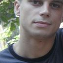 ���������� ������, ���� ������� �����, 38 ���, ������������ ��� ������, ����� � ���������, c�������� ���������