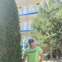 ���������� �����, ���� ������� �������, 33 ����, ������������ 