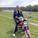  ,   , 54 ,     , c 
