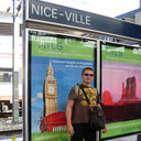 ���������� �������, ���� ������� RUSLAN, 46 ���, ������������ ��� ������