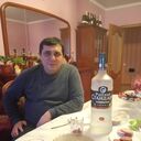 ���������� ������, ���� ������� �����, 48 ���, ������������ ��� ������, ����� � ���������