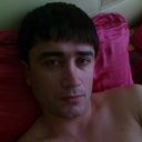 ���������� ������, ���� ������� MARIK, 40 ���, ������������ ��� ������, ����� � ���������, c�������� ���������, ���������