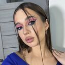 ���������� ������, ���� ������� ���������, 23 ����, ������������ ��� ������, ����� � ���������