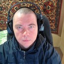  ,   , 45 ,     , c 