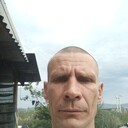 ���������� ������� �����, ���� ������� ��������, 40 ���, ������������ ��� ������, ����� � ���������, c�������� ���������