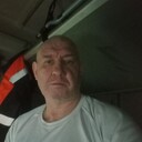 ���������� ������ ��������, ���� ������� ���������, 46 ���, ������������ ��� ������, ����� � ���������