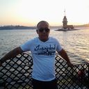 ���������� �������, ���� ������� Rustam, 52 ����, ������������ ��� ������