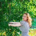 ���������� �����-���������, ���� ������� ������, 52 ����, ������������ ��� ������, ����� � ���������, ���������