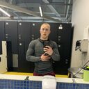  ,   Denis, 28 ,   ,   , c 