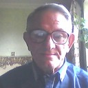  ,   , 77 ,     , c 