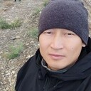  -,   , 34 ,   ,   
