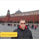  ,   , 62 ,   , 